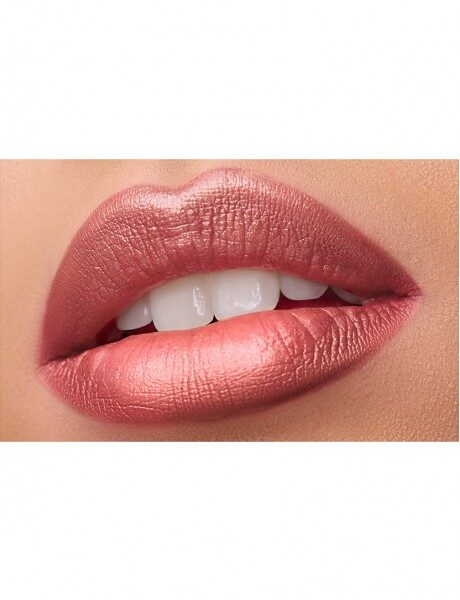 Перламутровая помада для губ GlamShine/ Pearl Lipstick GlamShine