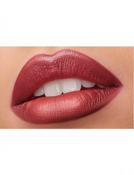 Перламутровая помада для губ GlamShine/ Pearl Lipstick GlamShine
