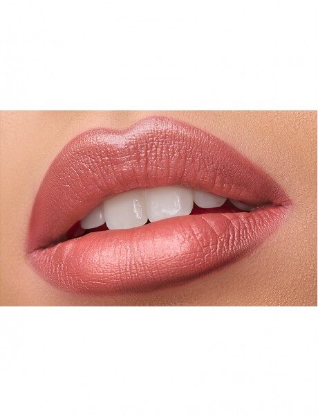 Перламутровая помада для губ GlamShine/ Pearl Lipstick GlamShine