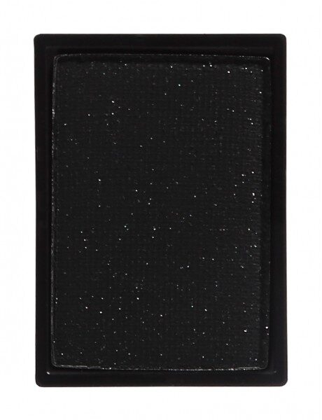 Монотени для век PRO Satin / Mono eyeshadow PRO Satin