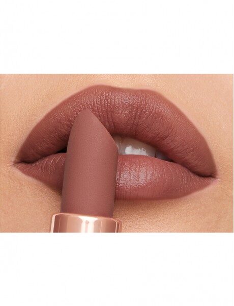 Помада для губ Soft Nude / Lipstick Soft Nude