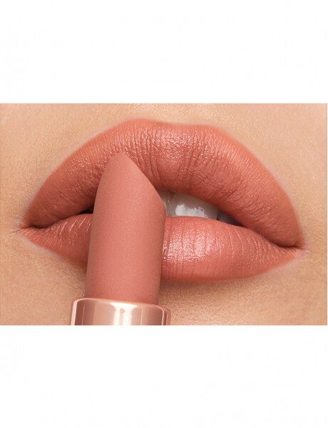 Помада для губ Soft Nude / Lipstick Soft Nude