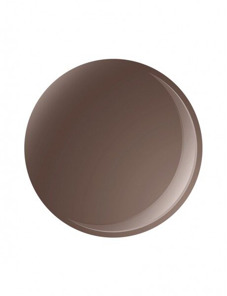 Помадка для бровей Cacao brow / Cacao powder brow pomade