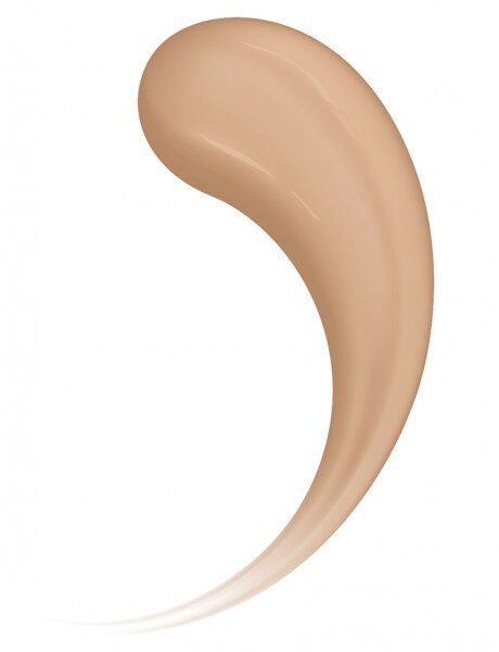 Тональное средство Unisex BB Tint / Unisex BB Tint Foundation