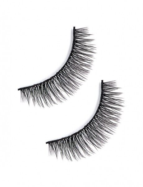 Накладные ресницы Glam Team / False eyelashes Glam Team