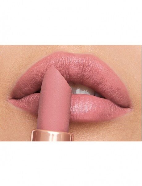 Пробник к помаде для губ Soft Nude арт. 40987