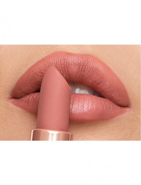 Пробник к помаде для губ Soft Nude арт. 40995