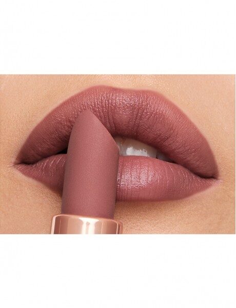 Пробник к помаде для губ Soft Nude арт. 40996