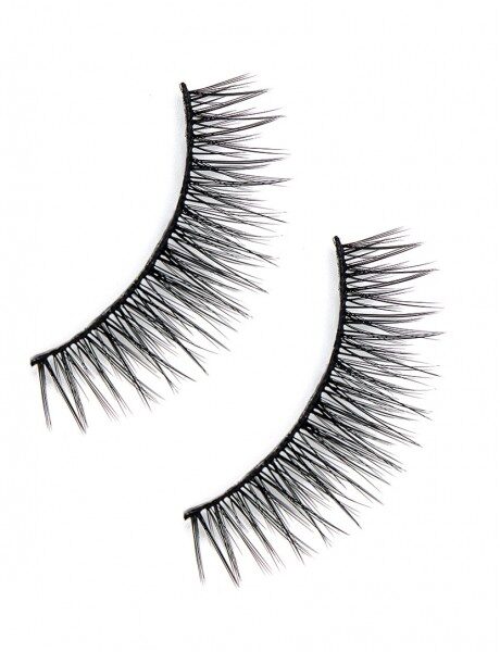 Накладные ресницы Glam Team / False eyelashes Glam Team