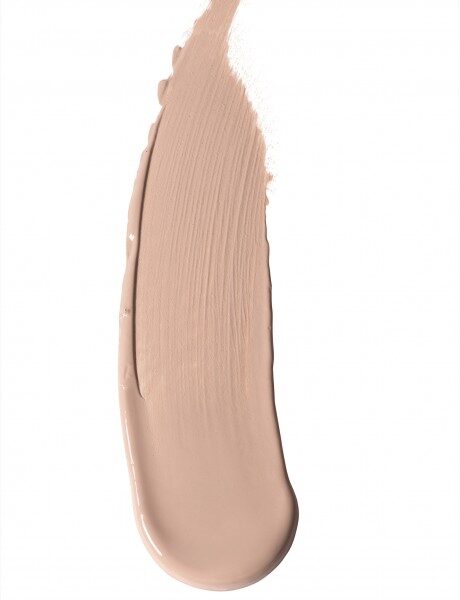Консилер-сыворотка для лица Neo Serum / Neo Serum concealer