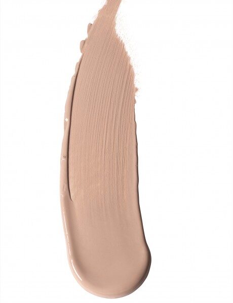 Увлажняющая тональная сыворотка для лица Neo serum / Moisturizing foundation Neo serum
