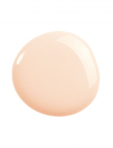 Выравнивающий консилер для лица It's Сollagen / It's Collagen Smoothing Concealer