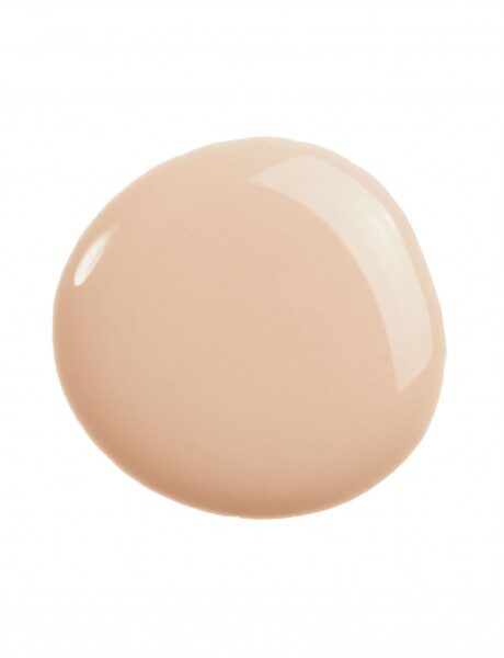 Выравнивающий консилер для лица It's Сollagen / It's Collagen Smoothing Concealer