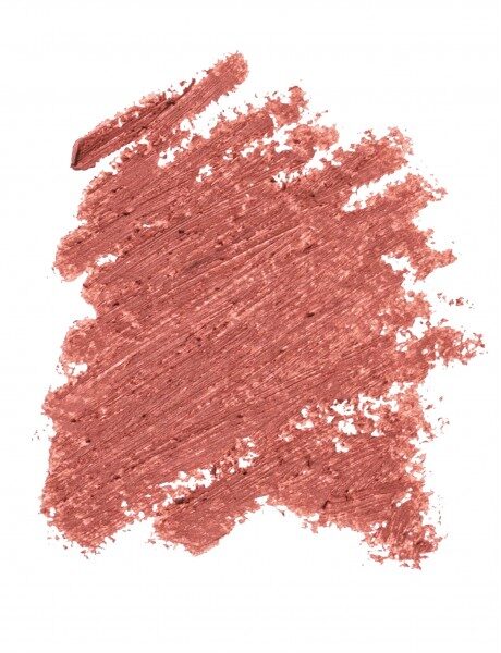 Карандаш для губ Glam Liner / Lip pencil Glam Liner