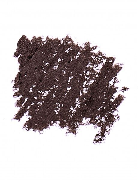 Карандаш для глаз Glam Liner / Eye pencil Glam Liner