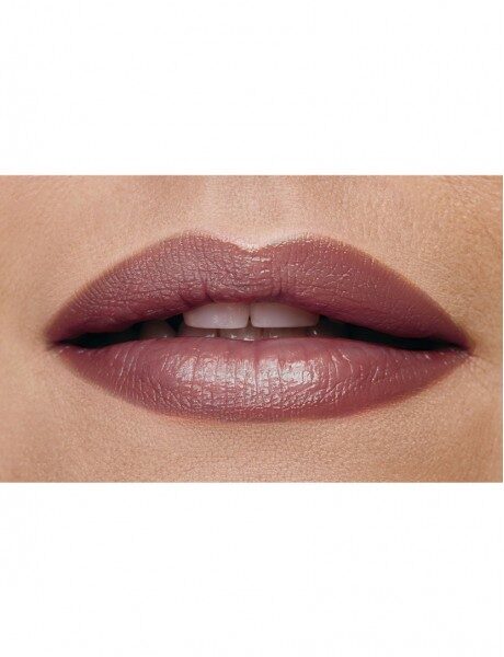 Помада-филлер для губ It's Сollagen / It's Collagen Lip Filler