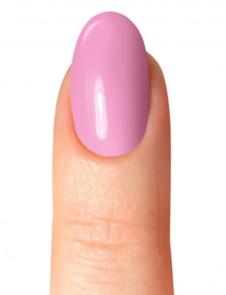 Гель-лак для ногтей Extra stay Gel / Extra stay Gel Polish