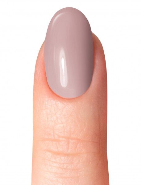 Гель-лак для ногтей Extra stay Gel / Extra stay Gel Polish