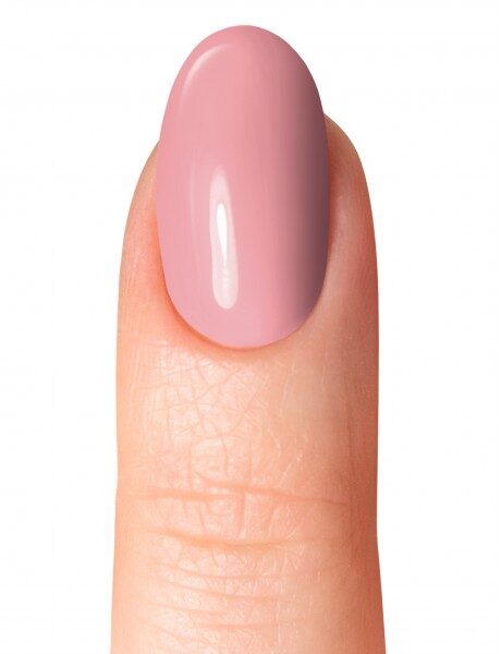 Гель-лак для ногтей Extra stay Gel / Extra stay Gel Polish