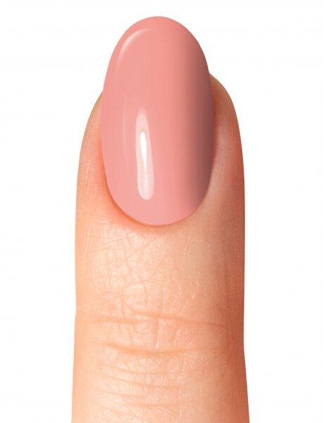 Гель-лак для ногтей Extra stay Gel / Extra stay Gel Polish