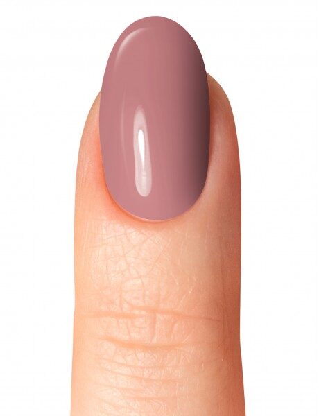 Гель-лак для ногтей Extra stay Gel / Extra stay Gel Polish