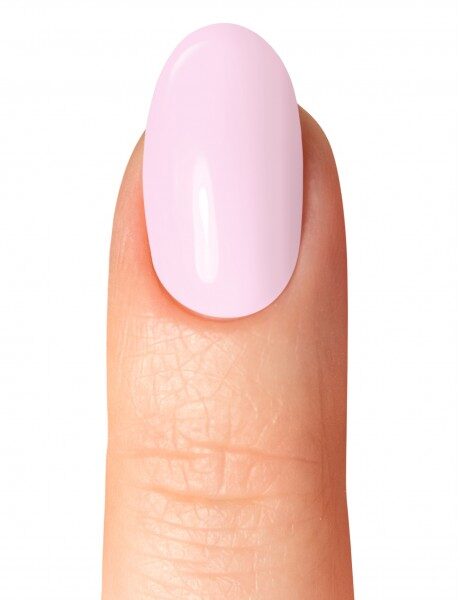 Гель-лак для ногтей Extra stay Gel / Extra stay Gel Polish