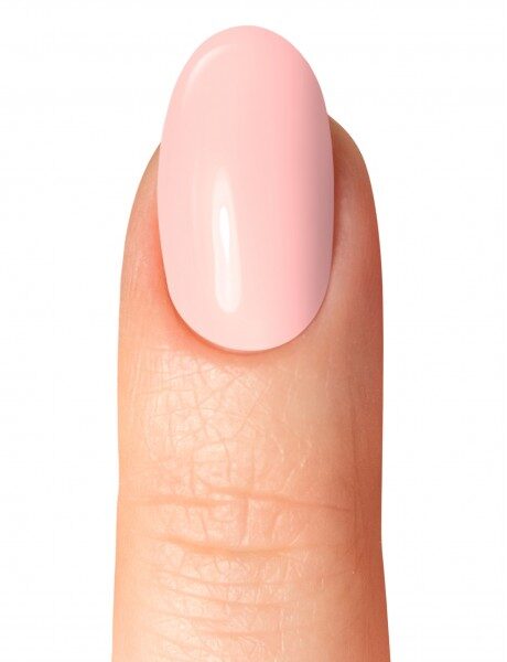 Гель-лак для ногтей Extra stay Gel / Extra stay Gel Polish