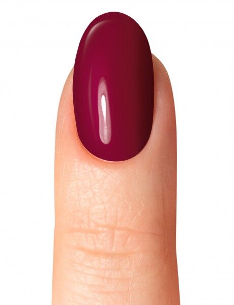 Гель-лак для ногтей Extra stay Gel / Extra stay Gel Polish