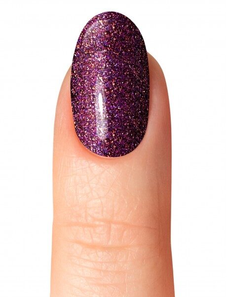 Гель-лак для ногтей Extra stay Gel / Extra stay Gel Polish