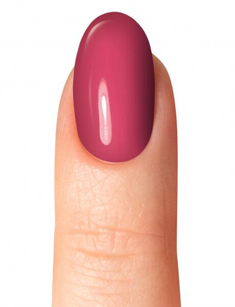 Гель-лак для ногтей Extra stay Gel / Extra stay Gel Polish