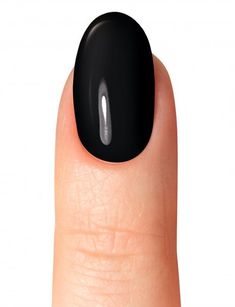 Гель-лак для ногтей Extra stay Gel / Extra stay Gel Polish