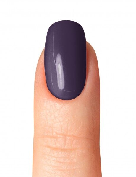 Быстросохнущий лак для ногтей Turbo Fast Dry / Turbo Fast Dry Nail Polish