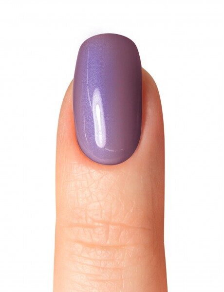 Быстросохнущий лак для ногтей Turbo Fast Dry / Turbo Fast Dry Nail Polish