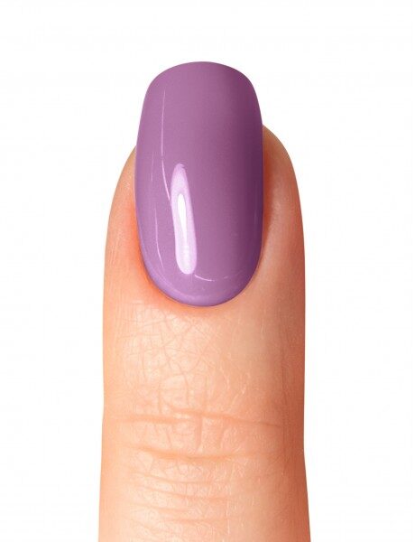 Быстросохнущий лак для ногтей Turbo Fast Dry / Turbo Fast Dry Nail Polish