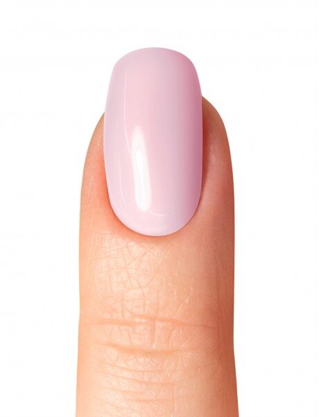 Быстросохнущий лак для ногтей Turbo Fast Dry / Turbo Fast Dry Nail Polish