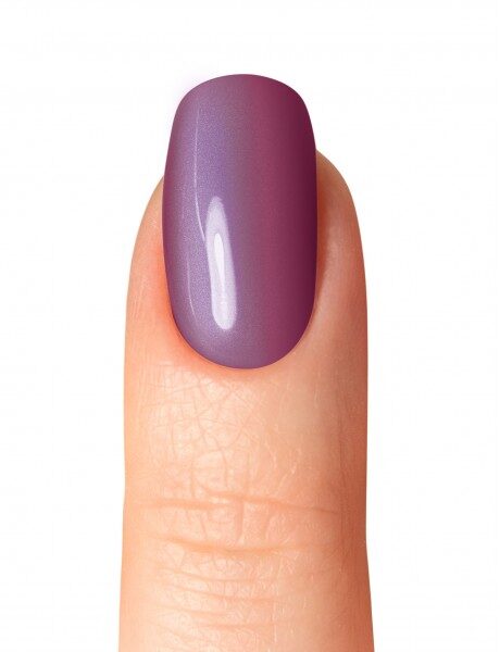 Быстросохнущий лак для ногтей Turbo Fast Dry / Turbo Fast Dry Nail Polish