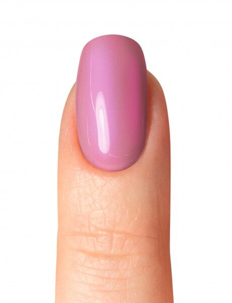 Быстросохнущий лак для ногтей Turbo Fast Dry / Turbo Fast Dry Nail Polish