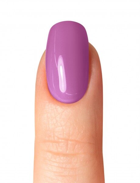 Быстросохнущий лак для ногтей Turbo Fast Dry / Turbo Fast Dry Nail Polish