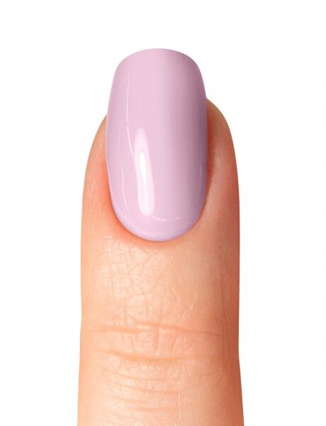 Быстросохнущий лак для ногтей Turbo Fast Dry / Turbo Fast Dry Nail Polish