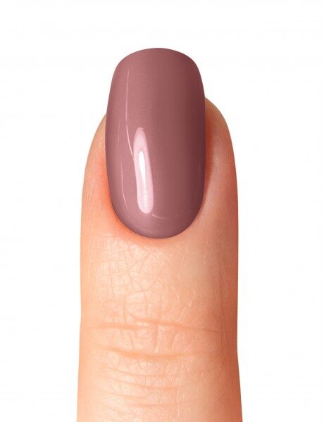 Быстросохнущий лак для ногтей Turbo Fast Dry / Turbo Fast Dry Nail Polish