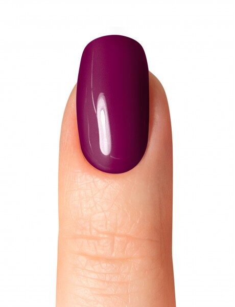 Быстросохнущий лак для ногтей Turbo Fast Dry / Turbo Fast Dry Nail Polish