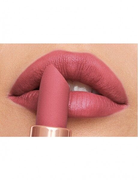 Помада для губ Soft Nude / Lipstick Soft Nude