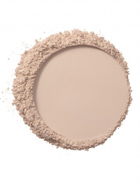 Стойкая компактная пудра Soft Matte / Soft Matte Long-Wear Compact Powder
