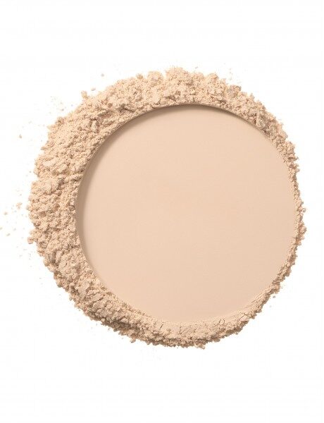 Стойкая компактная пудра Soft Matte / Soft Matte Long-Wear Compact Powder