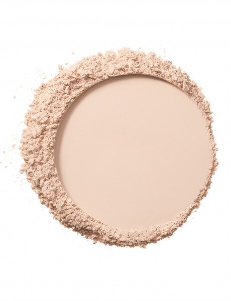 Стойкая компактная пудра Soft Matte / Soft Matte Long-Wear Compact Powder