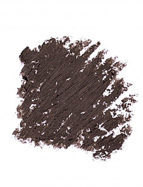 Карандаш для глаз Glam Liner, тон сияющий коричневый