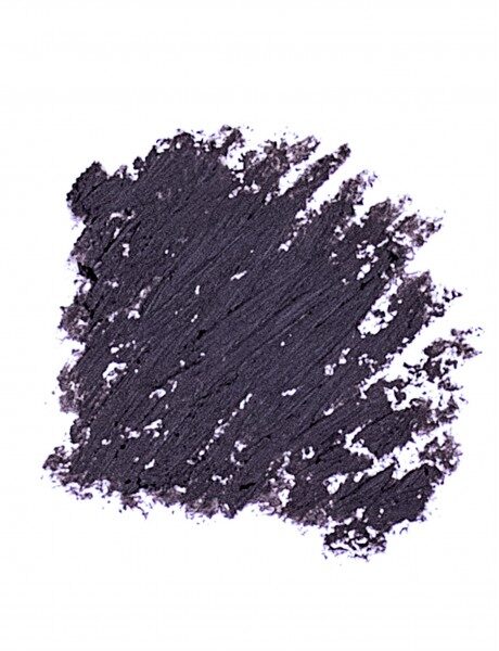 Карандаш для глаз Glam Liner, тон  мерцающий сливовый