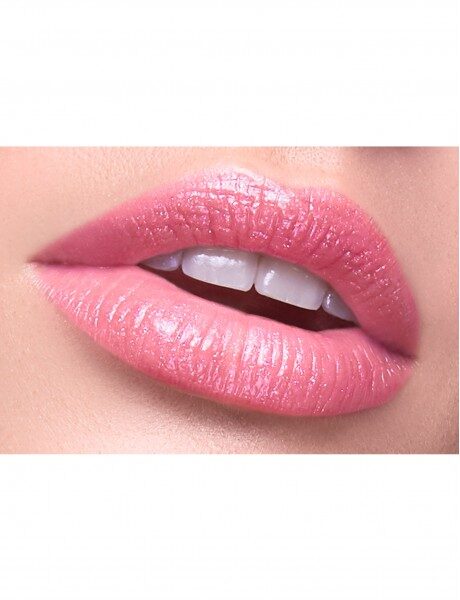 Блеск для губ Too Glam To Shine, тон пастельно-розовый