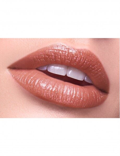 Блеск для губ Too Glam To Shine, тон карамельно-коричневый