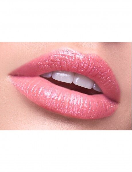 Блеск для губ Too Glam To Shine, тон розовый